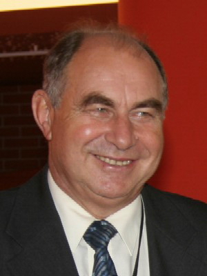 Wojciech Kocańda