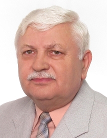 Tadeusz Sydoruk