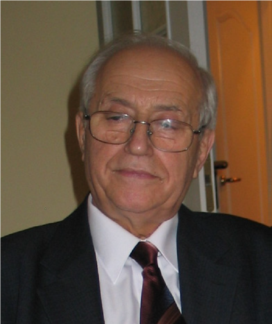 w_wolinski